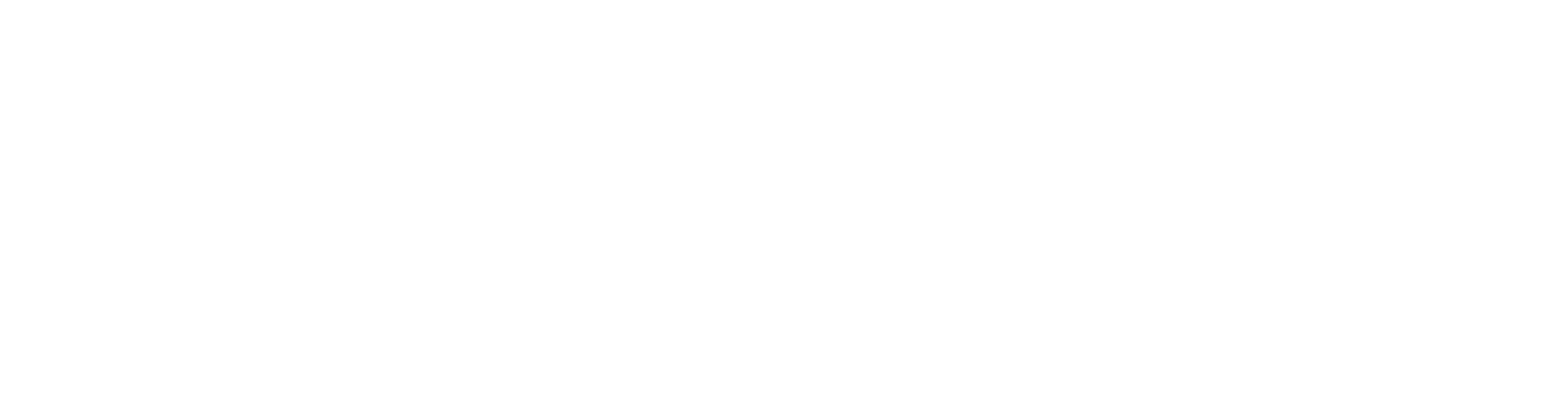 MC DENTAL